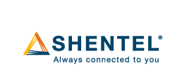 Shentel Shentel
